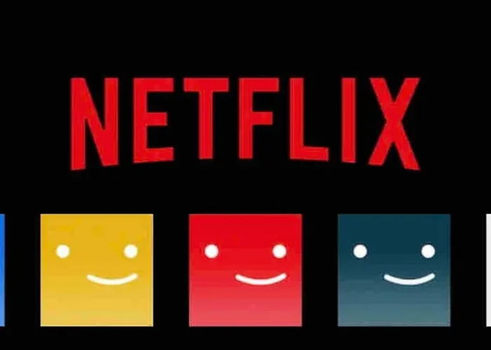 Apartament Pero Cozy Lublana