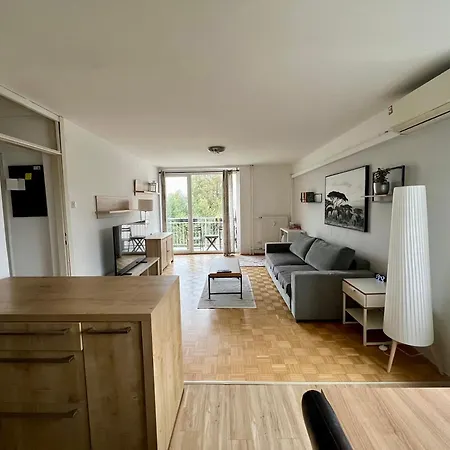 Pero Cozy * Любляна